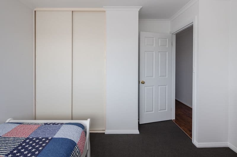 7 Northgate Parade, NORTHGATE SA 5085, Northgate - Thumbnail 7