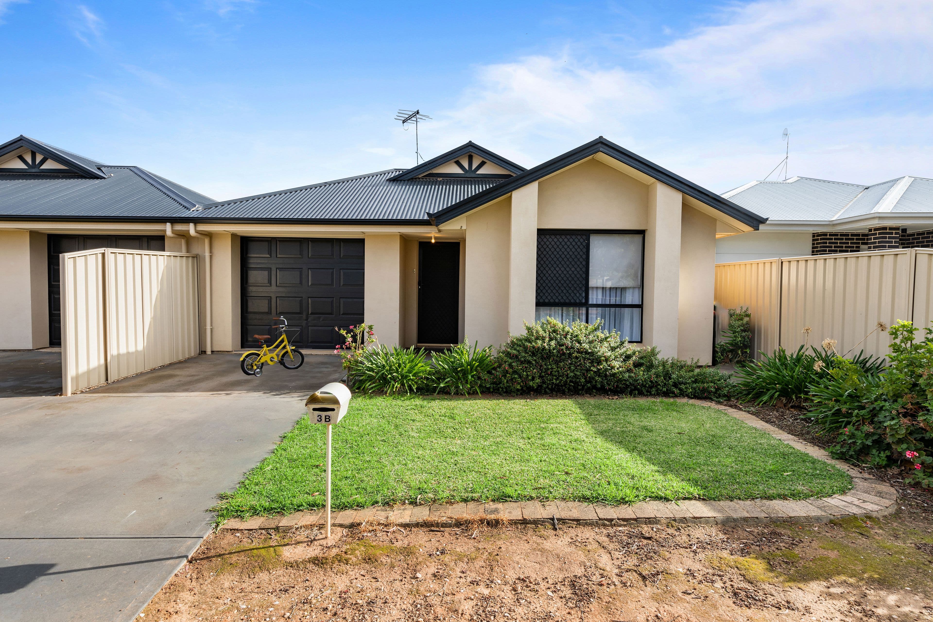 3B Burrows Street, Willaston SA 5118, Willaston - Image 1
