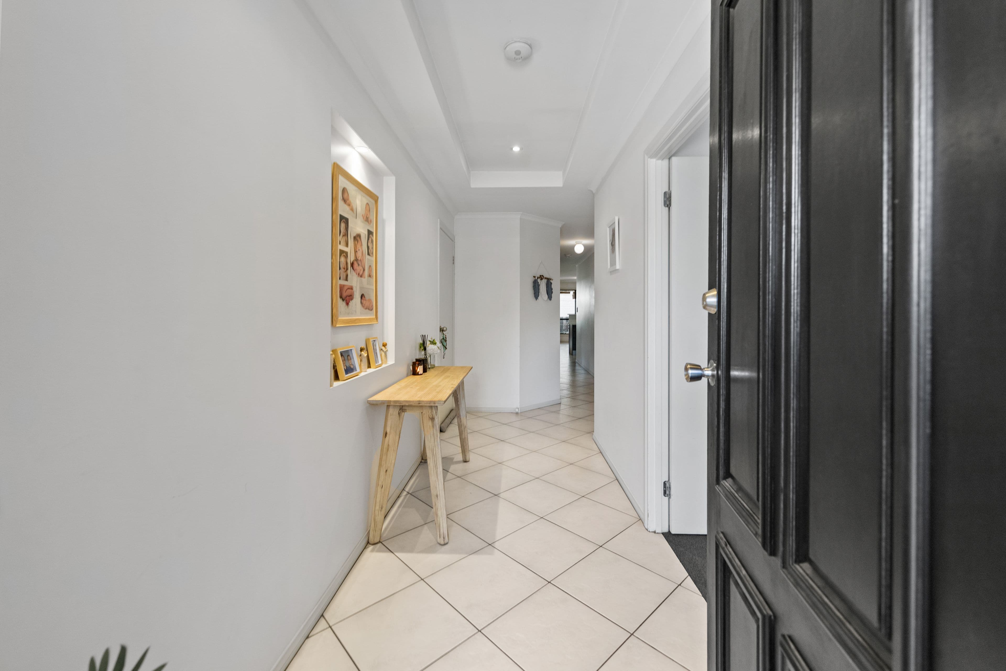 3B Burrows Street, Willaston SA 5118, Willaston - Thumbnail 2