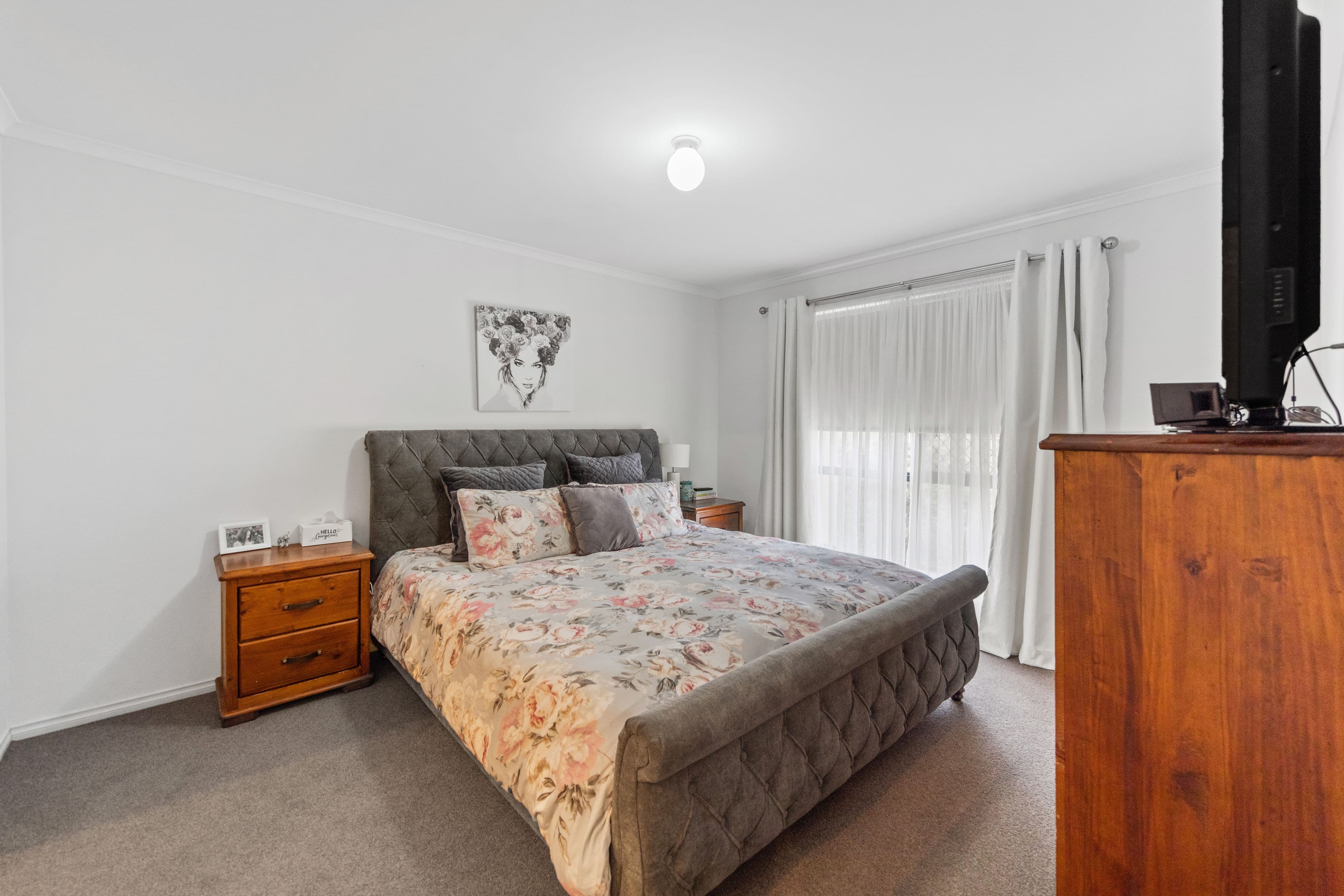 3B Burrows Street, Willaston SA 5118, Willaston - Thumbnail 3