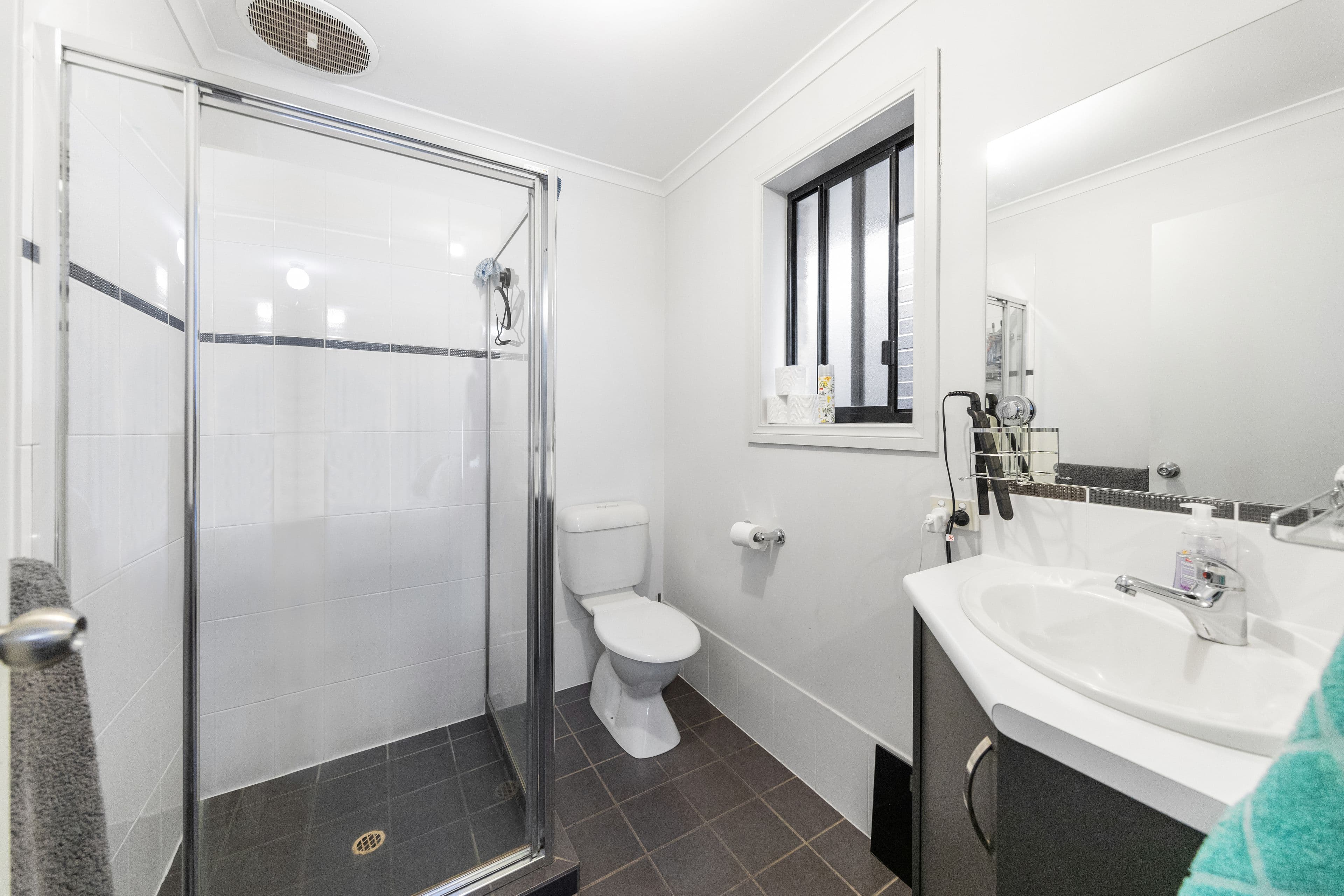 3B Burrows Street, Willaston SA 5118, Willaston - Thumbnail 4