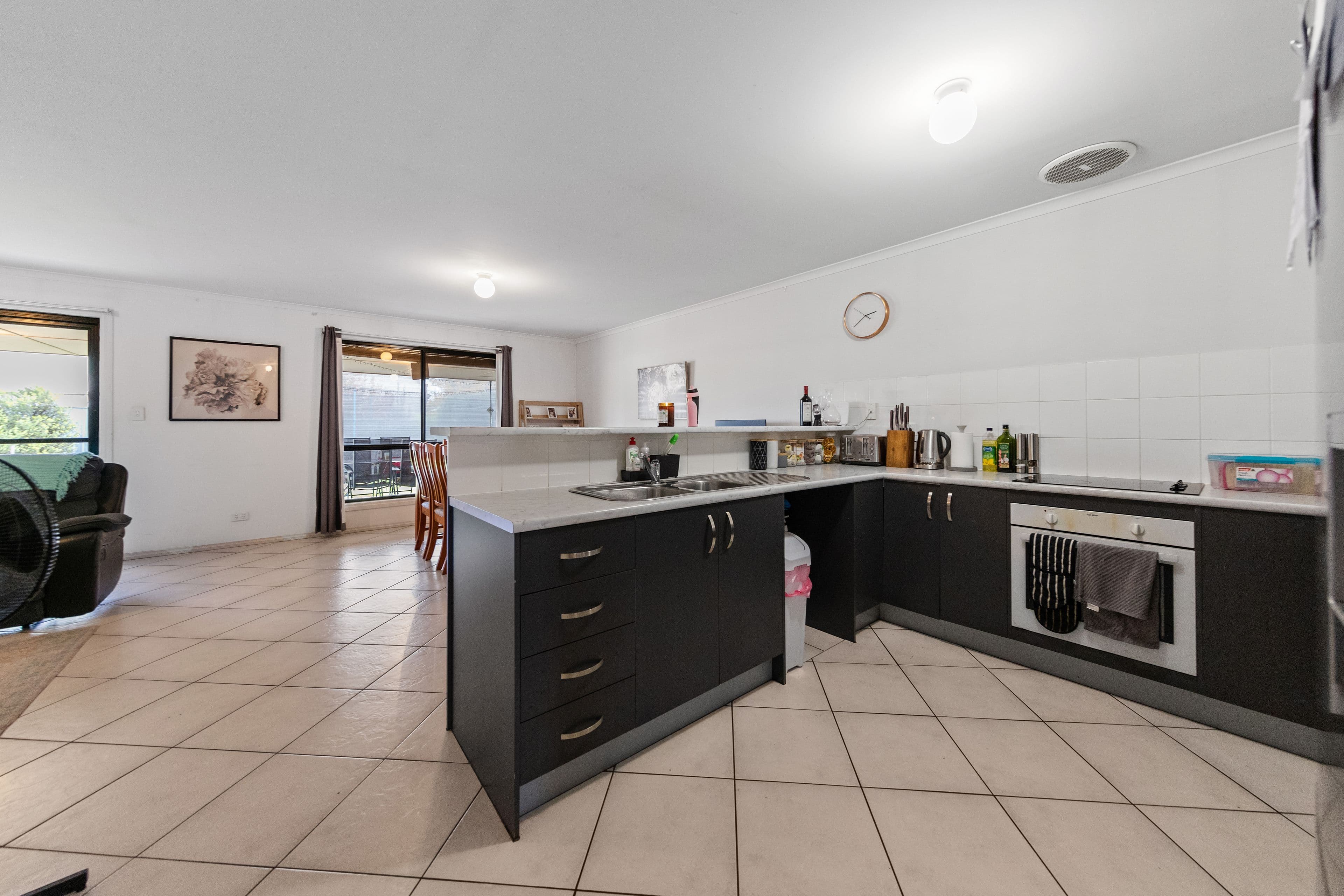 3B Burrows Street, Willaston SA 5118, Willaston - Thumbnail 5