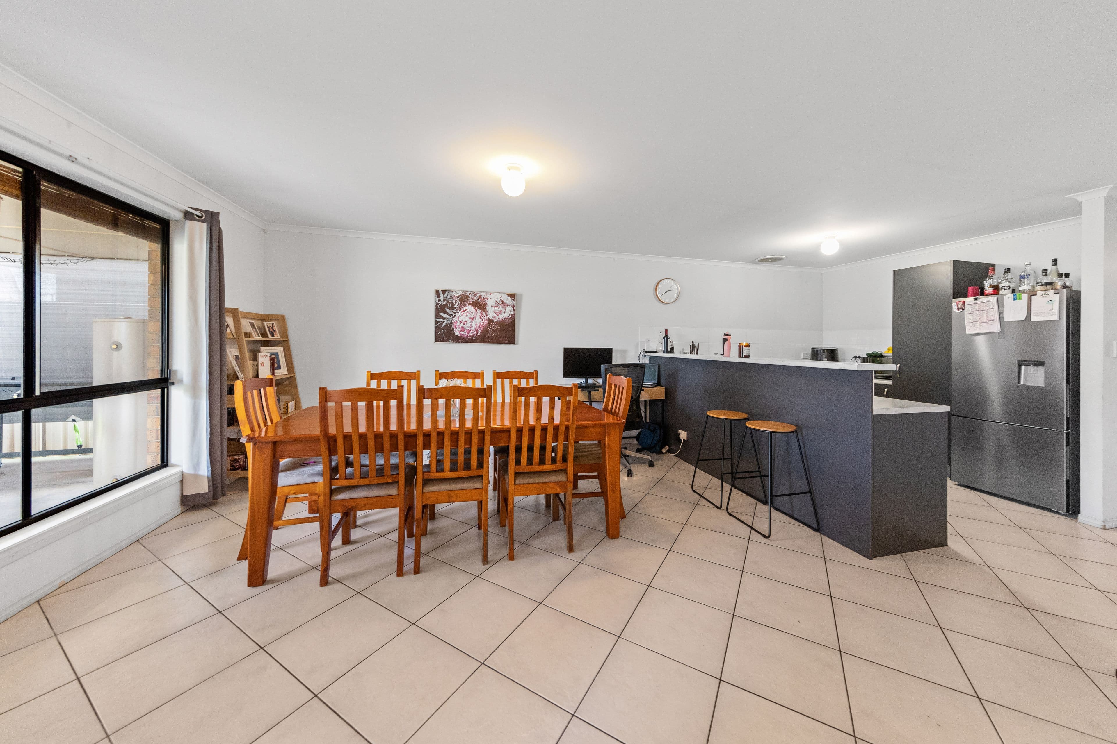 3B Burrows Street, Willaston SA 5118, Willaston - Thumbnail 6