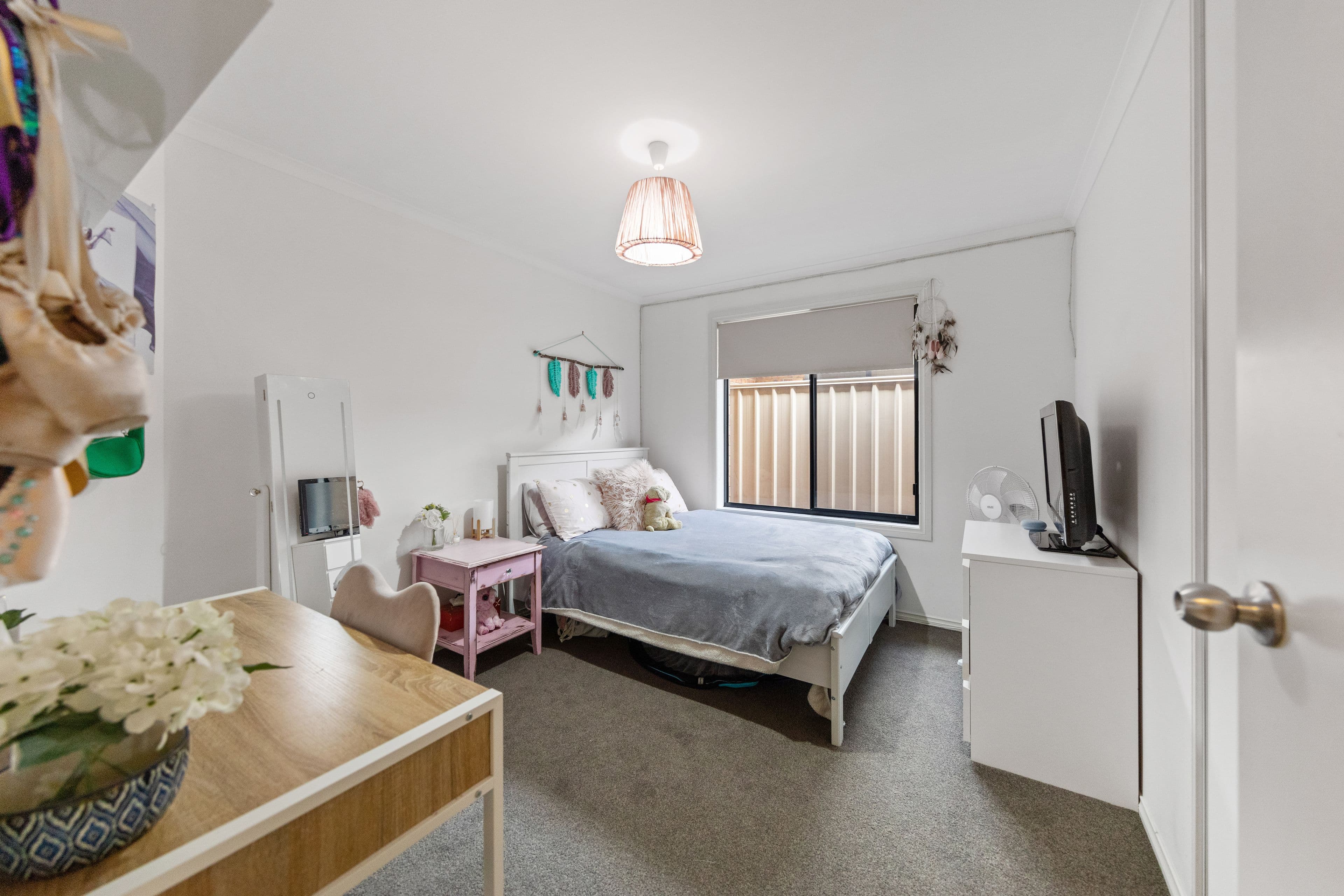 3B Burrows Street, Willaston SA 5118, Willaston - Thumbnail 7