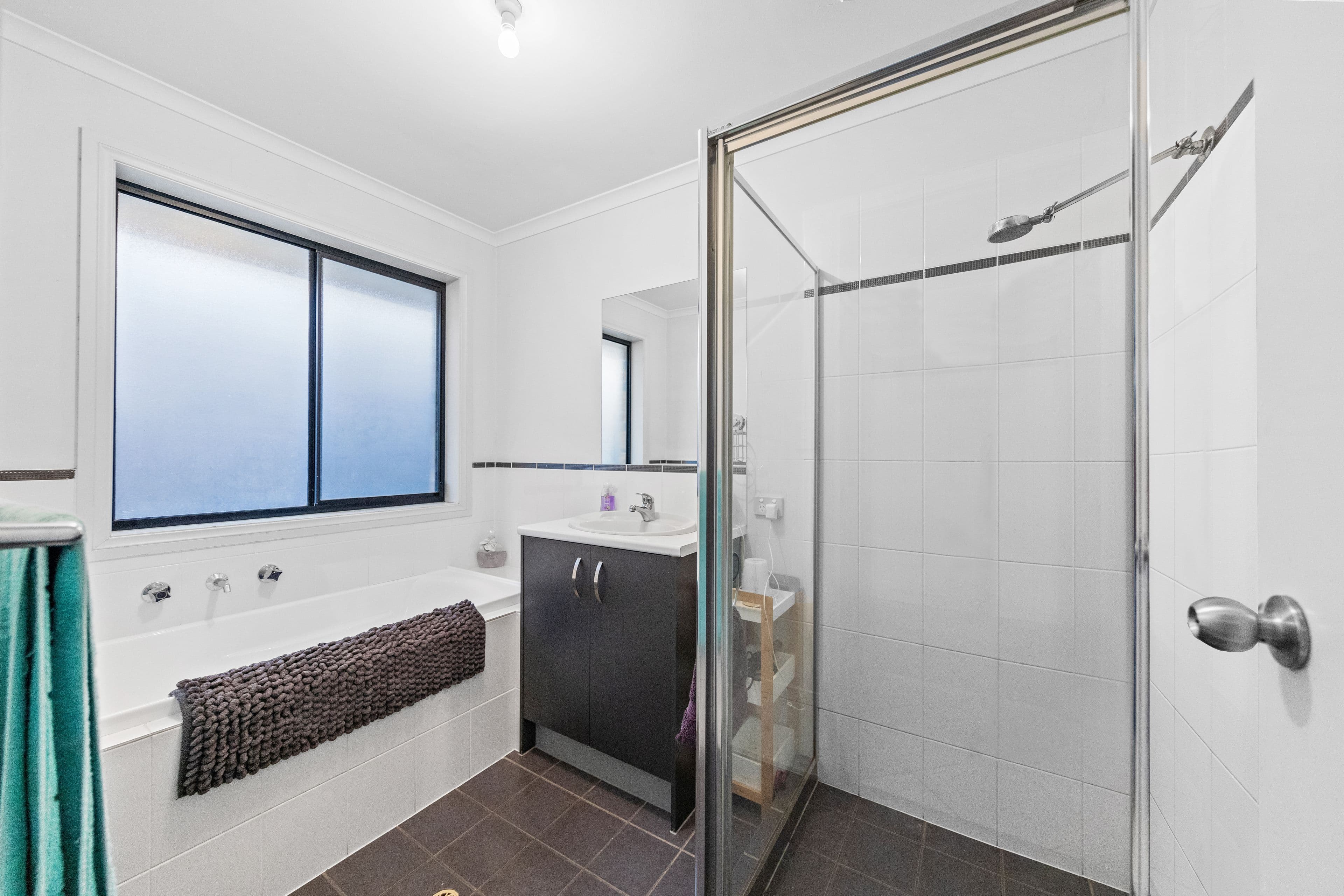 3B Burrows Street, Willaston SA 5118, Willaston - Thumbnail 8