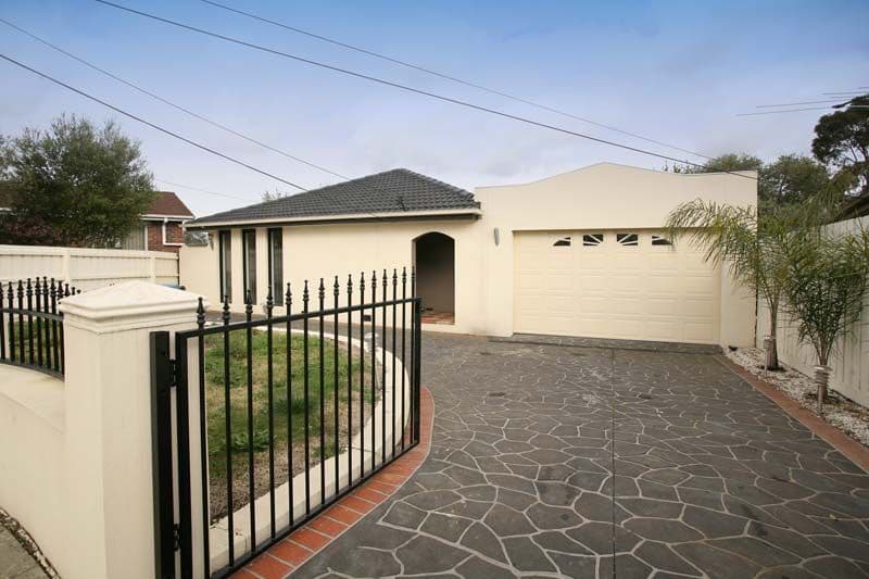 5 Facey Court, NOBLE PARK NORTH VIC 3174, Noble Park North - Image 1