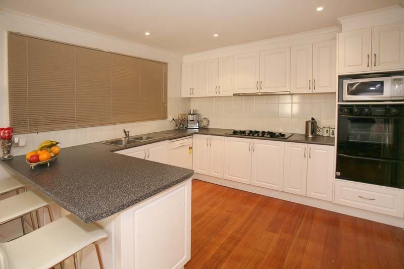 5 Facey Court, NOBLE PARK NORTH VIC 3174, Noble Park North - Thumbnail 2