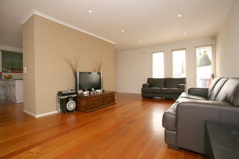 5 Facey Court, NOBLE PARK NORTH VIC 3174, Noble Park North - Thumbnail 3