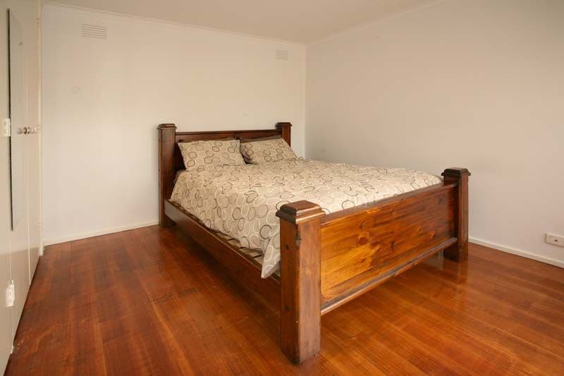 5 Facey Court, NOBLE PARK NORTH VIC 3174, Noble Park North - Thumbnail 4