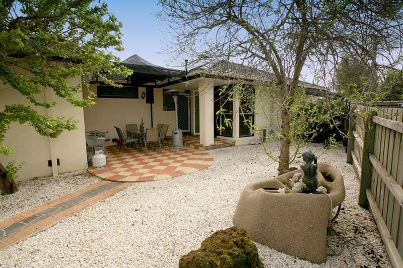 5 Facey Court, NOBLE PARK NORTH VIC 3174, Noble Park North - Thumbnail 6