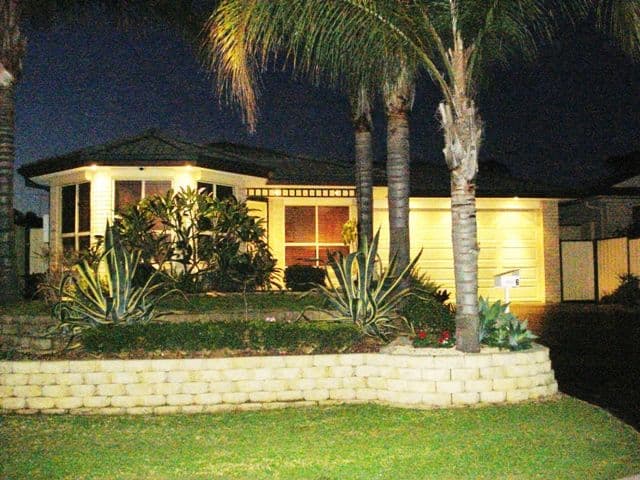 6 Altair Place, HINCHINBROOK NSW 2168, Hinchinbrook - Image 1
