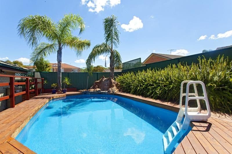 6 Altair Place, HINCHINBROOK NSW 2168, Hinchinbrook - Thumbnail 3