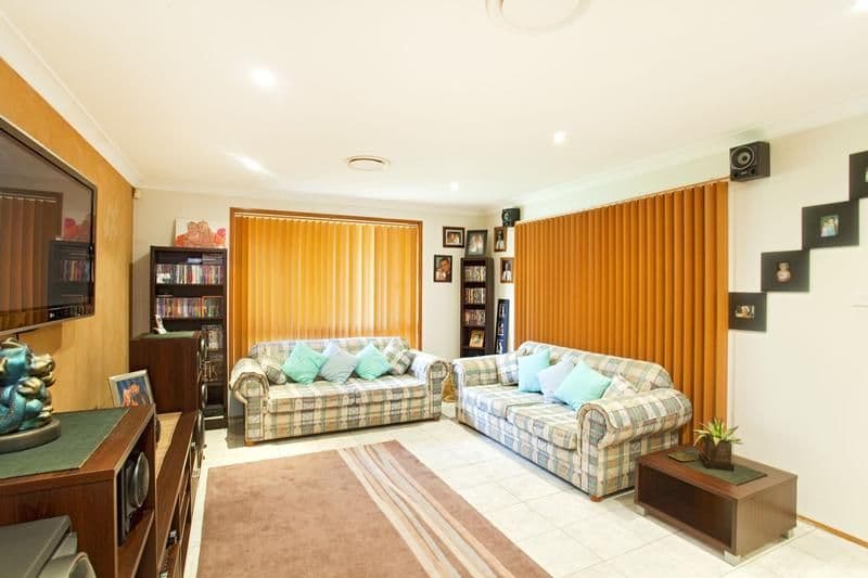 6 Altair Place, HINCHINBROOK NSW 2168, Hinchinbrook - Thumbnail 6
