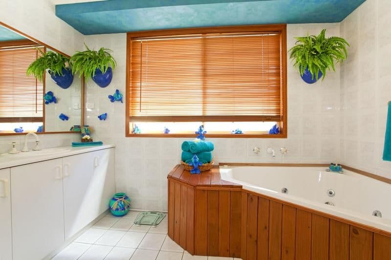 6 Altair Place, HINCHINBROOK NSW 2168, Hinchinbrook - Thumbnail 7