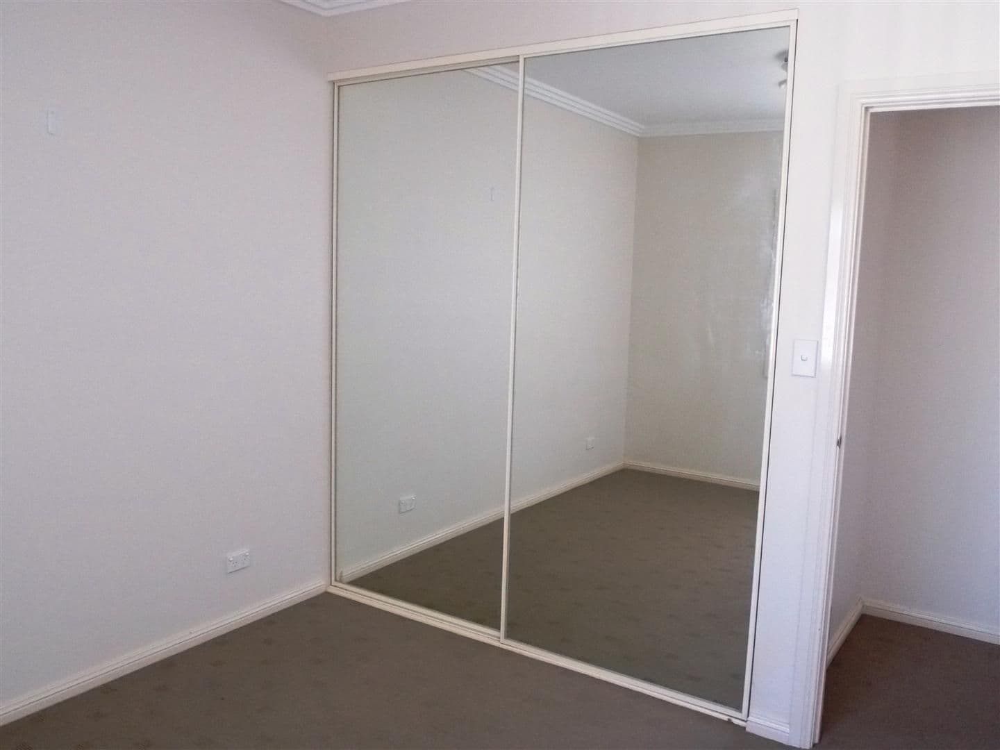 38 Best Street, PARKES NSW 2870, Parkes - Thumbnail 3