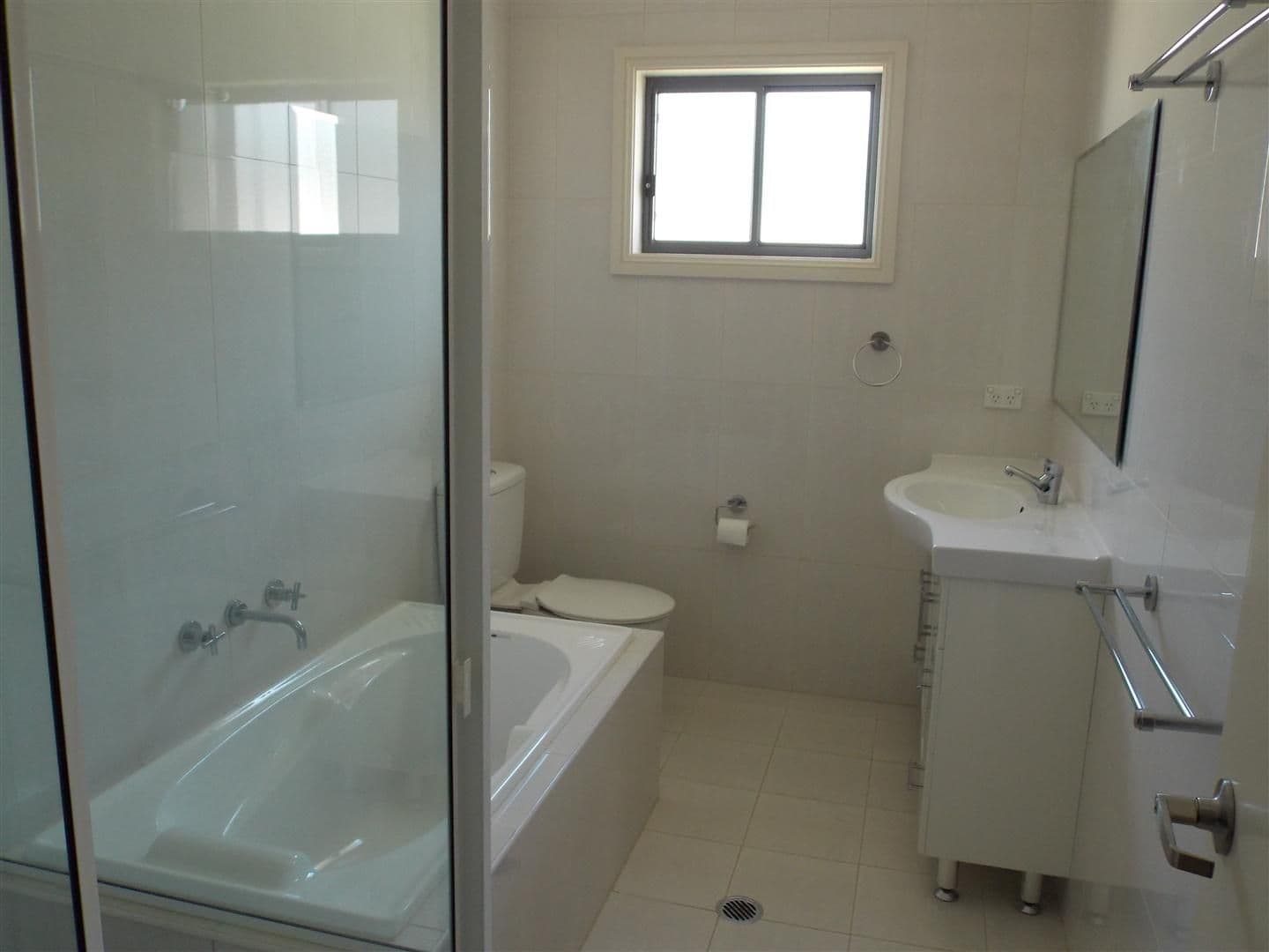 38 Best Street, PARKES NSW 2870, Parkes - Thumbnail 4