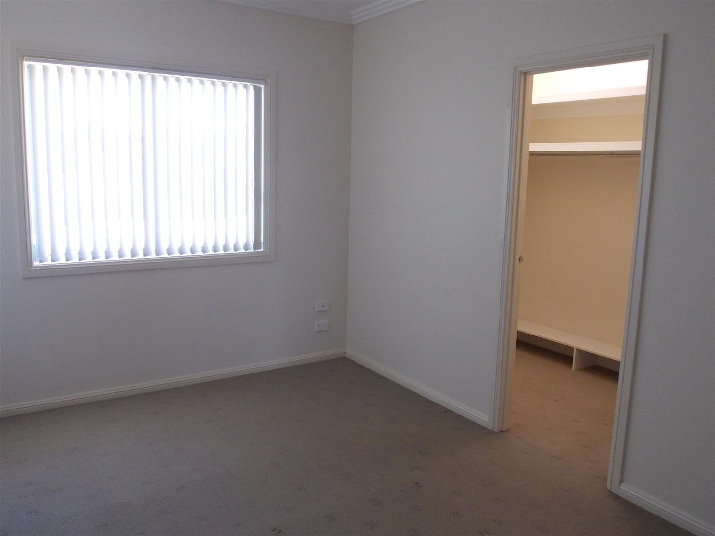 38 Best Street, PARKES NSW 2870, Parkes - Thumbnail 5