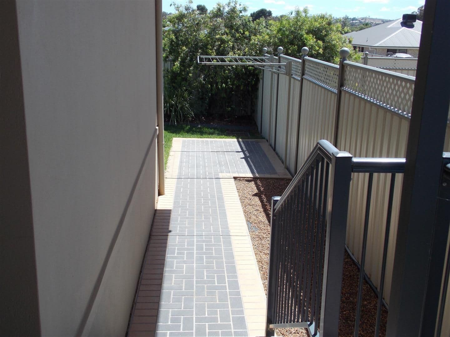 38 Best Street, PARKES NSW 2870, Parkes - Thumbnail 7