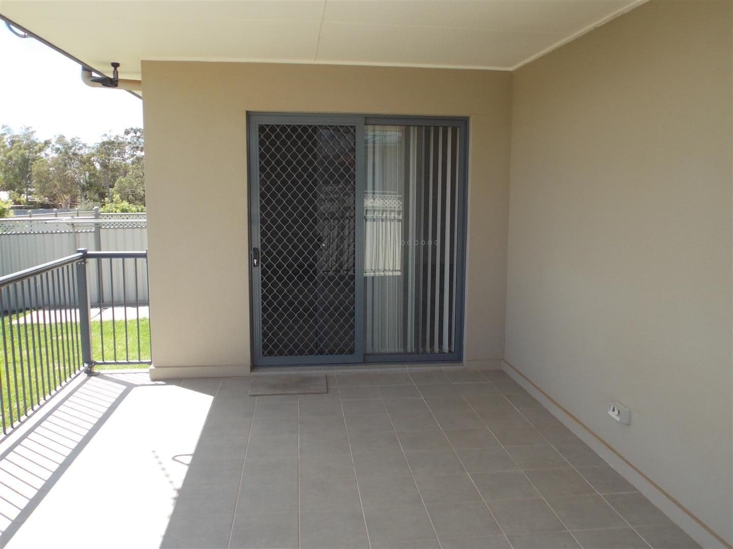 38 Best Street, PARKES NSW 2870, Parkes - Thumbnail 8