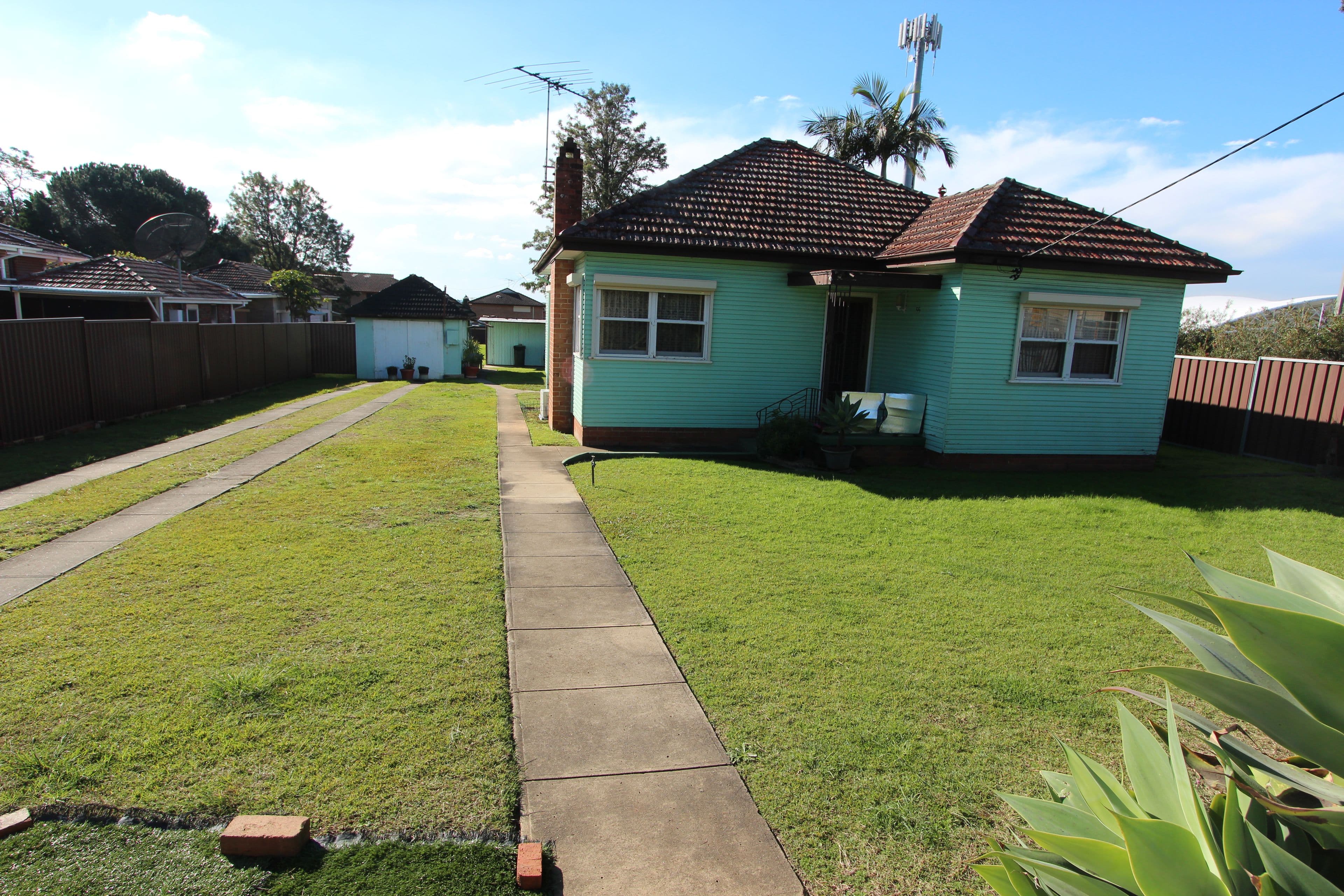281 Cabramatta Road, Cabramatta - Thumbnail 2