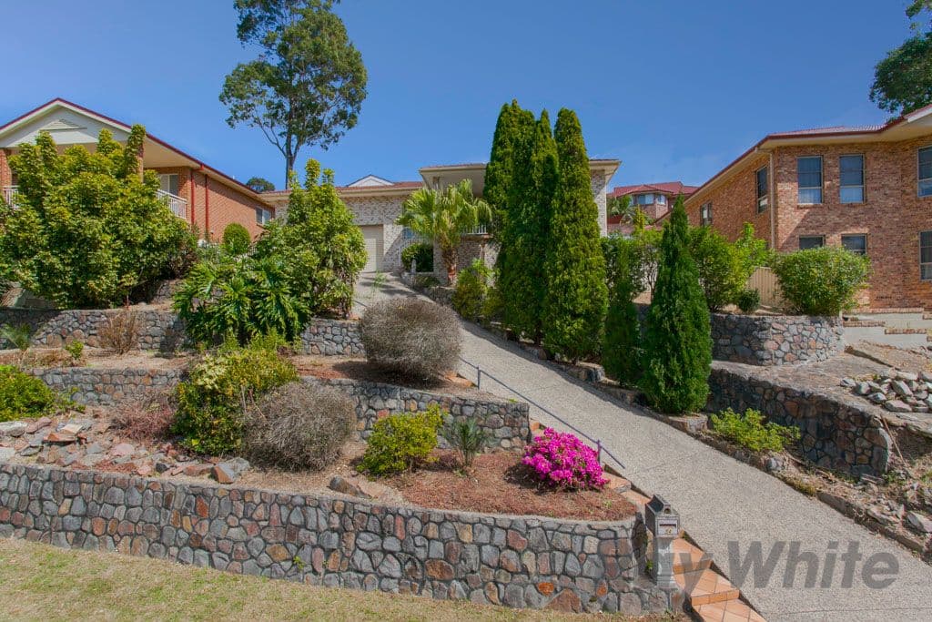 54 Birchgrove Drive, WALLSEND NSW 2287, Wallsend - Image 1