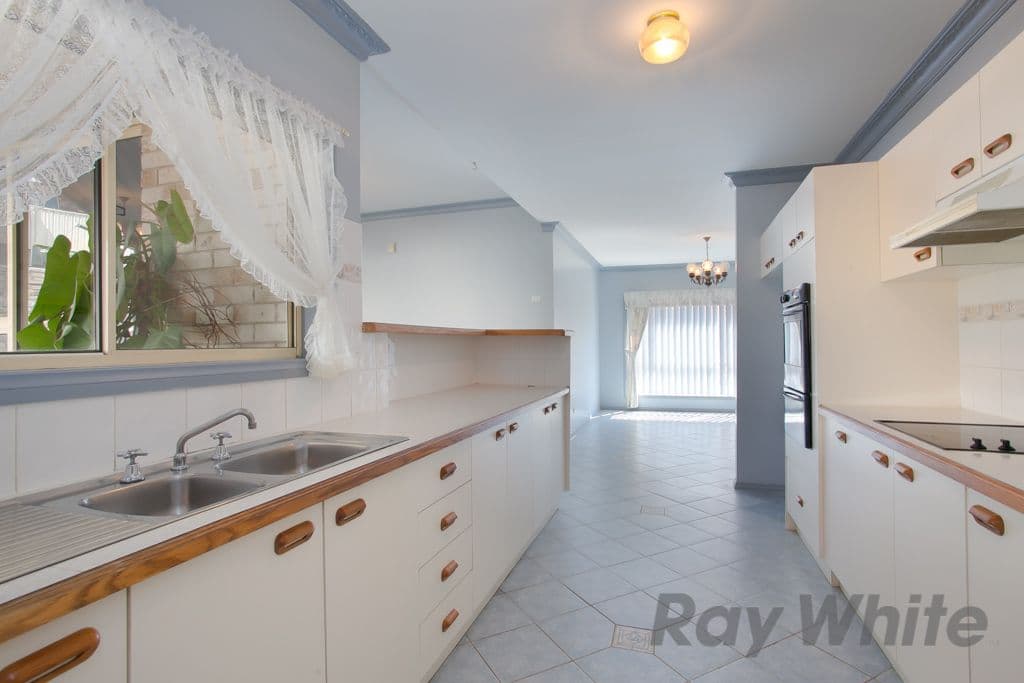 54 Birchgrove Drive, WALLSEND NSW 2287, Wallsend - Thumbnail 2