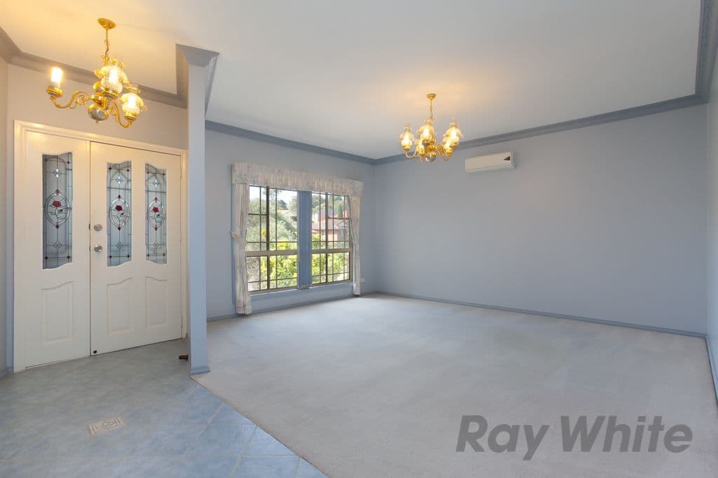 54 Birchgrove Drive, WALLSEND NSW 2287, Wallsend - Thumbnail 3