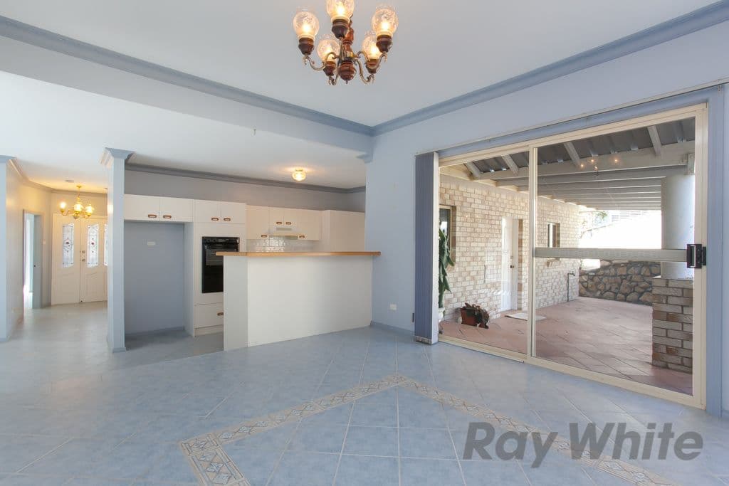 54 Birchgrove Drive, WALLSEND NSW 2287, Wallsend - Thumbnail 4