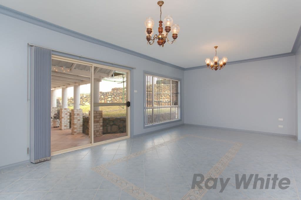 54 Birchgrove Drive, WALLSEND NSW 2287, Wallsend - Thumbnail 6