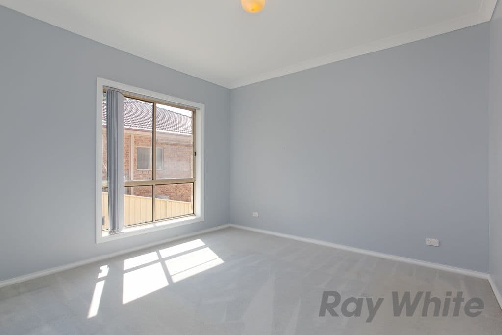 54 Birchgrove Drive, WALLSEND NSW 2287, Wallsend - Thumbnail 7