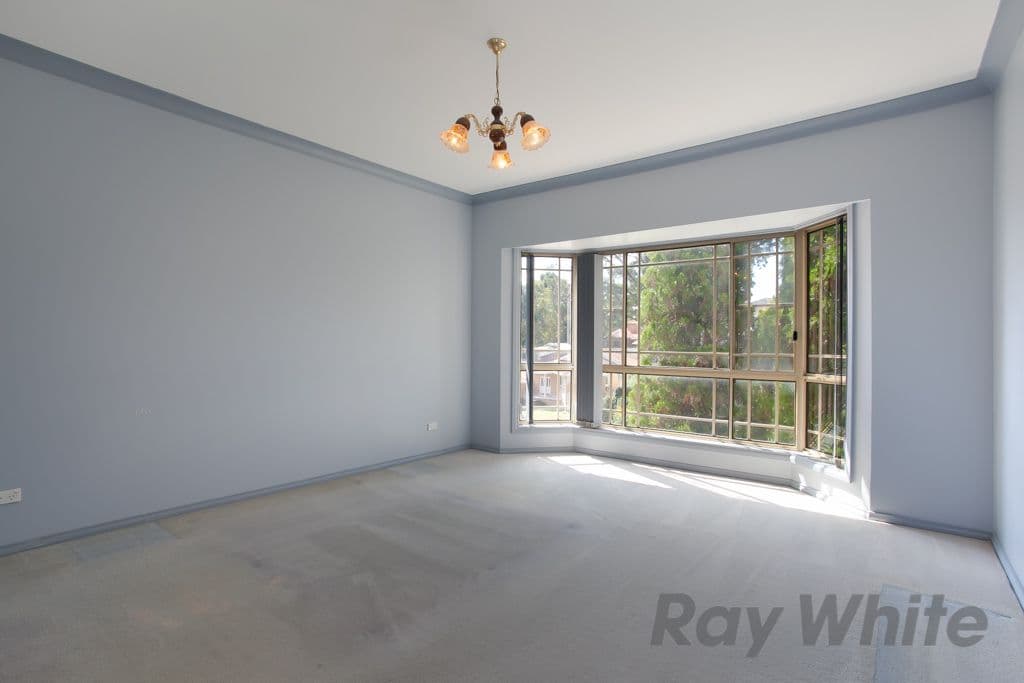 54 Birchgrove Drive, WALLSEND NSW 2287, Wallsend - Thumbnail 8