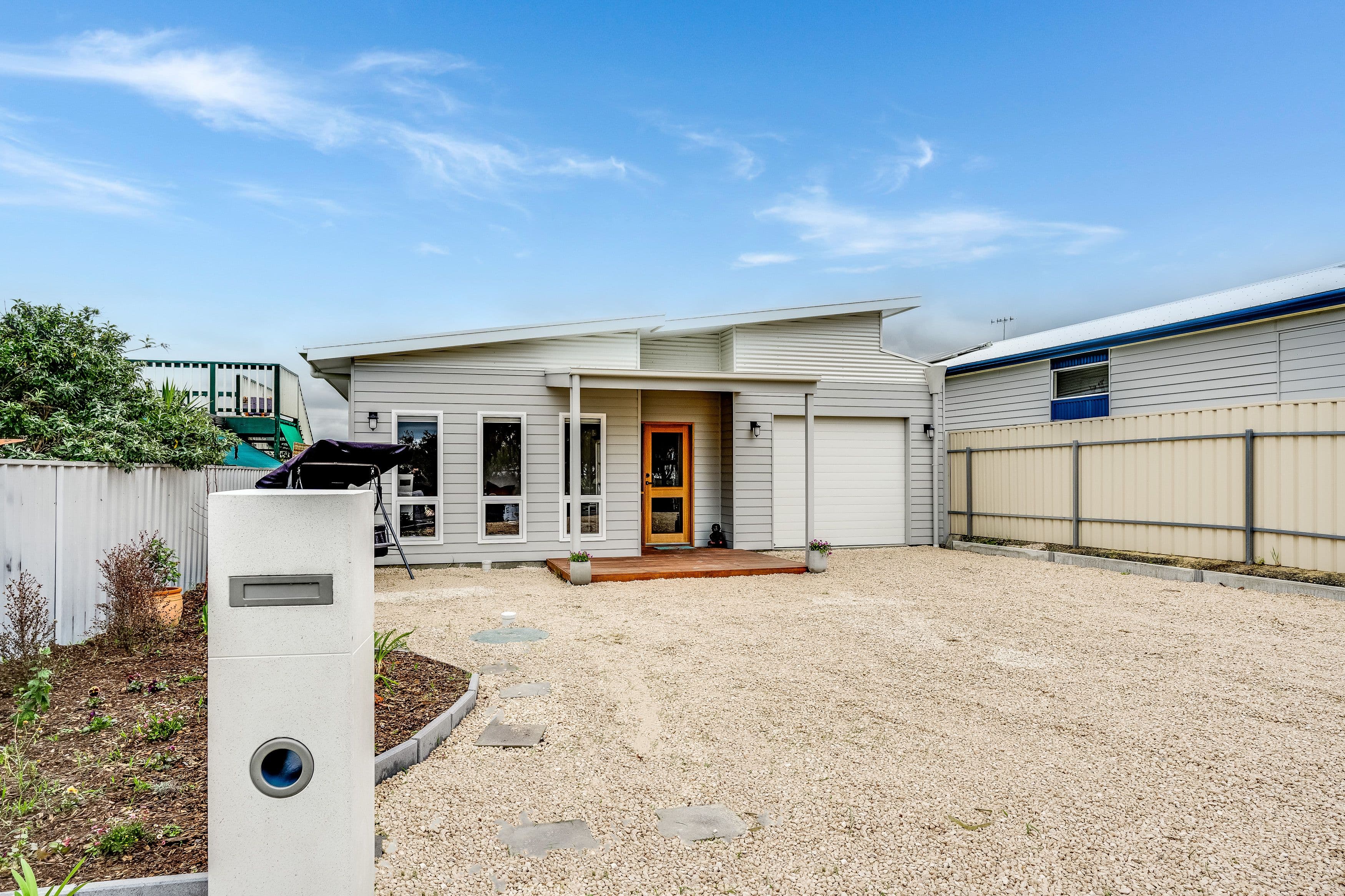18 Murray Street, Goolwa North SA 5214, Goolwa North - Image 1