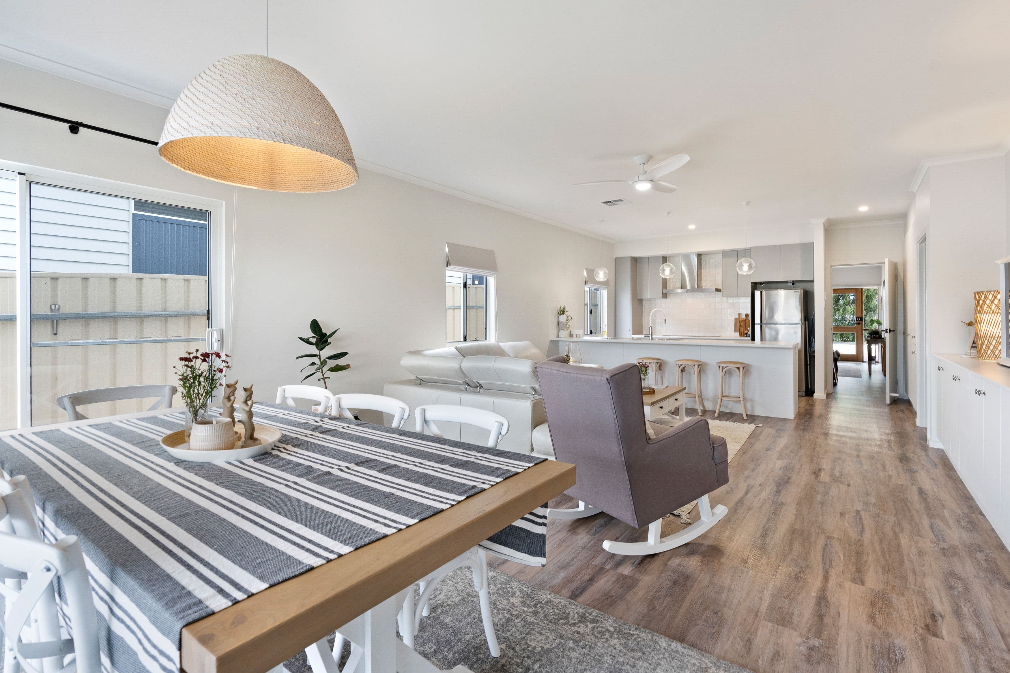 18 Murray Street, Goolwa North SA 5214, Goolwa North - Thumbnail 4