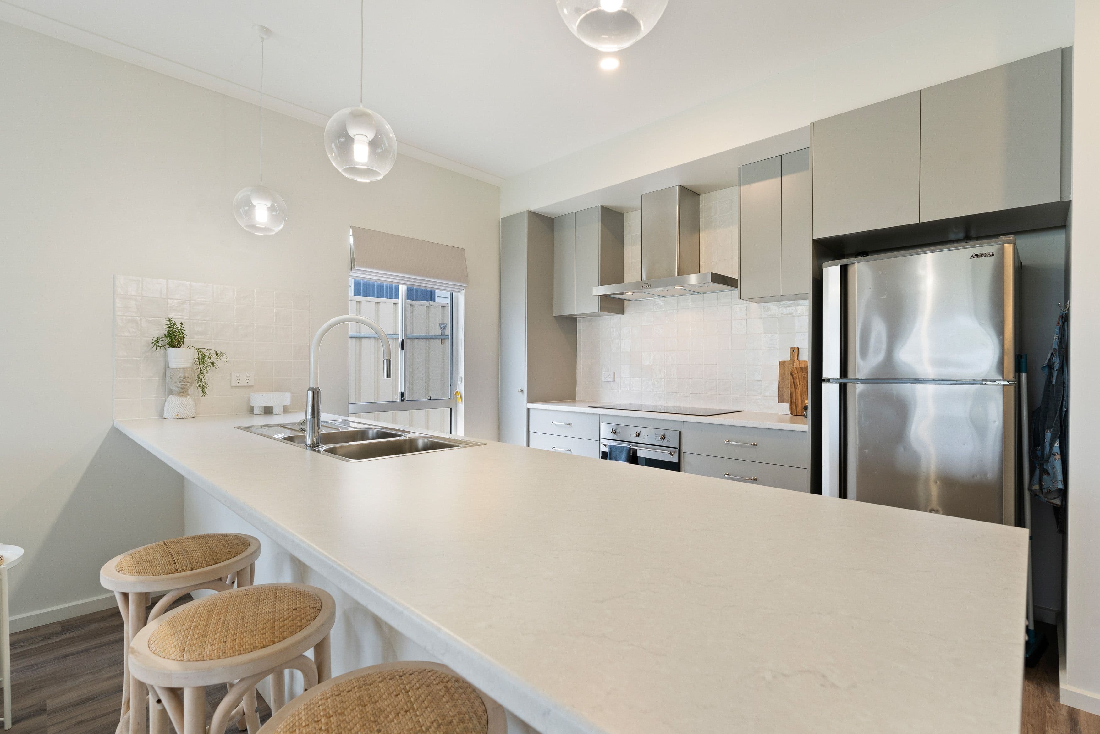 18 Murray Street, Goolwa North SA 5214, Goolwa North - Thumbnail 6