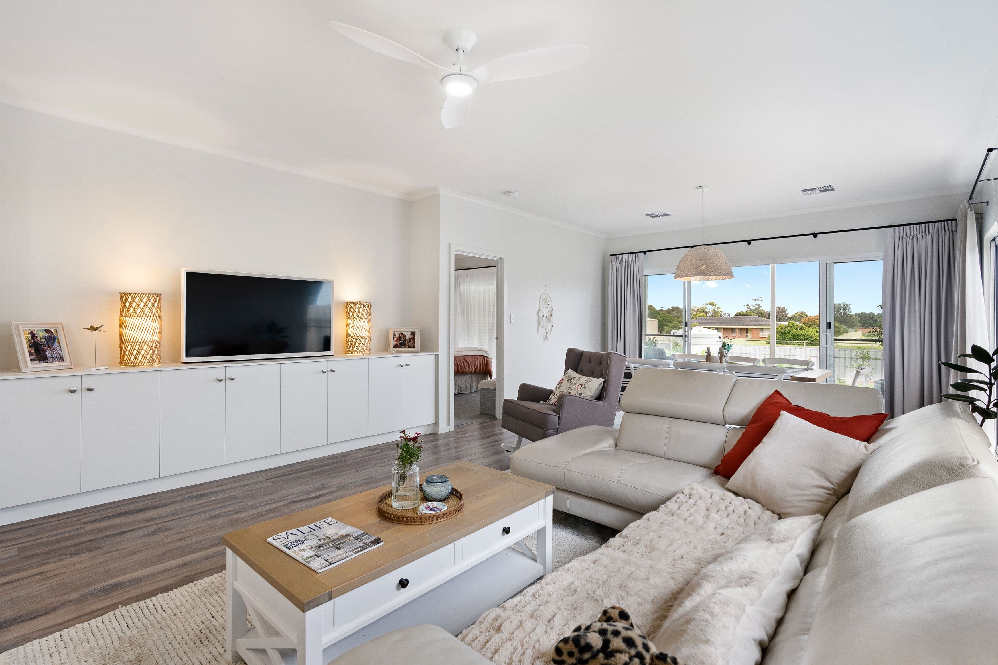 18 Murray Street, Goolwa North SA 5214, Goolwa North - Thumbnail 8
