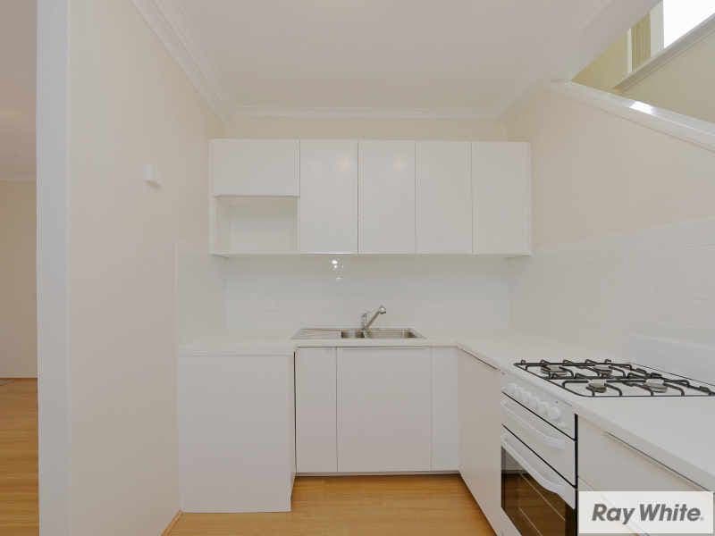 191 Manning Road, Bentley WA 6102, Bentley - Thumbnail 2