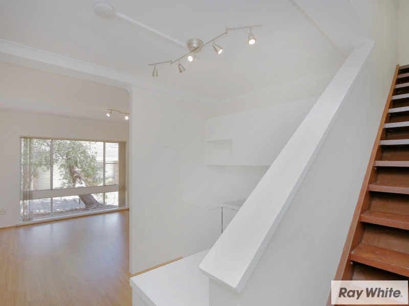191 Manning Road, Bentley WA 6102, Bentley - Thumbnail 3