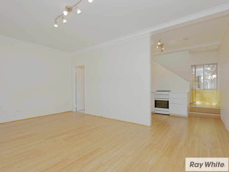 191 Manning Road, Bentley WA 6102, Bentley - Thumbnail 4