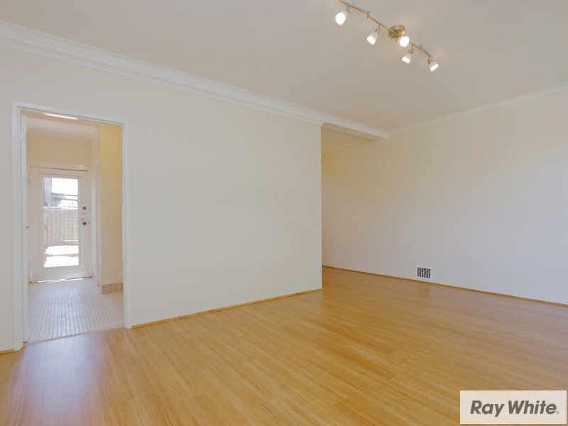 191 Manning Road, Bentley WA 6102, Bentley - Thumbnail 5