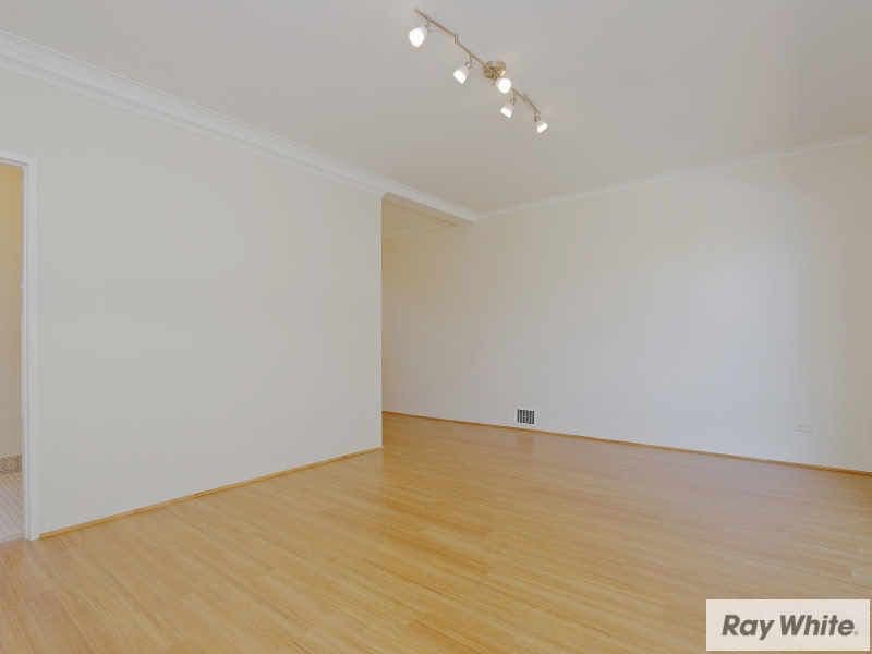 191 Manning Road, Bentley WA 6102, Bentley - Thumbnail 6