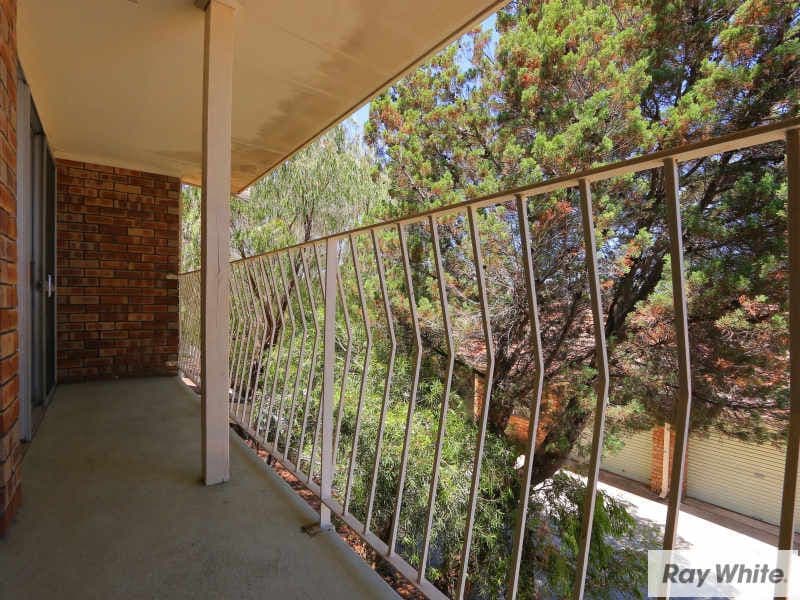 191 Manning Road, Bentley WA 6102, Bentley - Thumbnail 8
