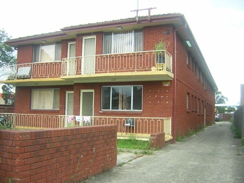 65 Smart Street, FAIRFIELD NSW 2165, Fairfield - Image 1