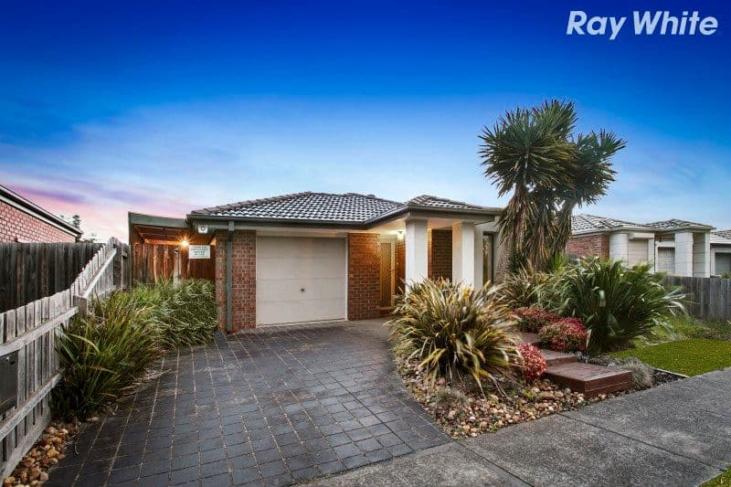 23 Melzak Way, Berwick VIC 3806, Berwick - Image 1