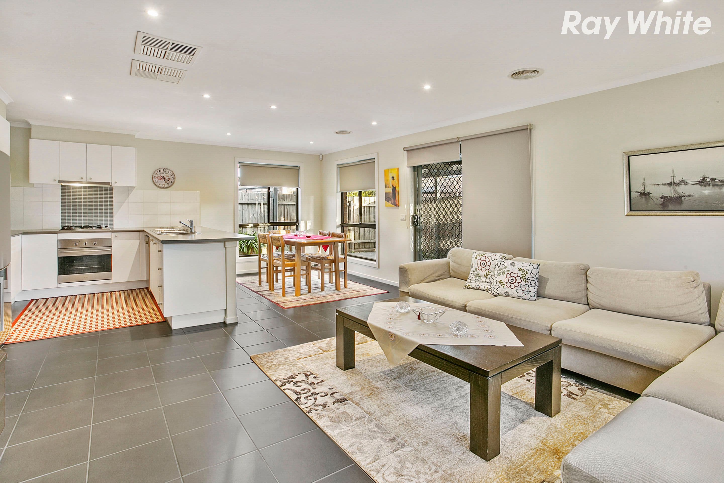 23 Melzak Way, Berwick VIC 3806, Berwick - Thumbnail 2