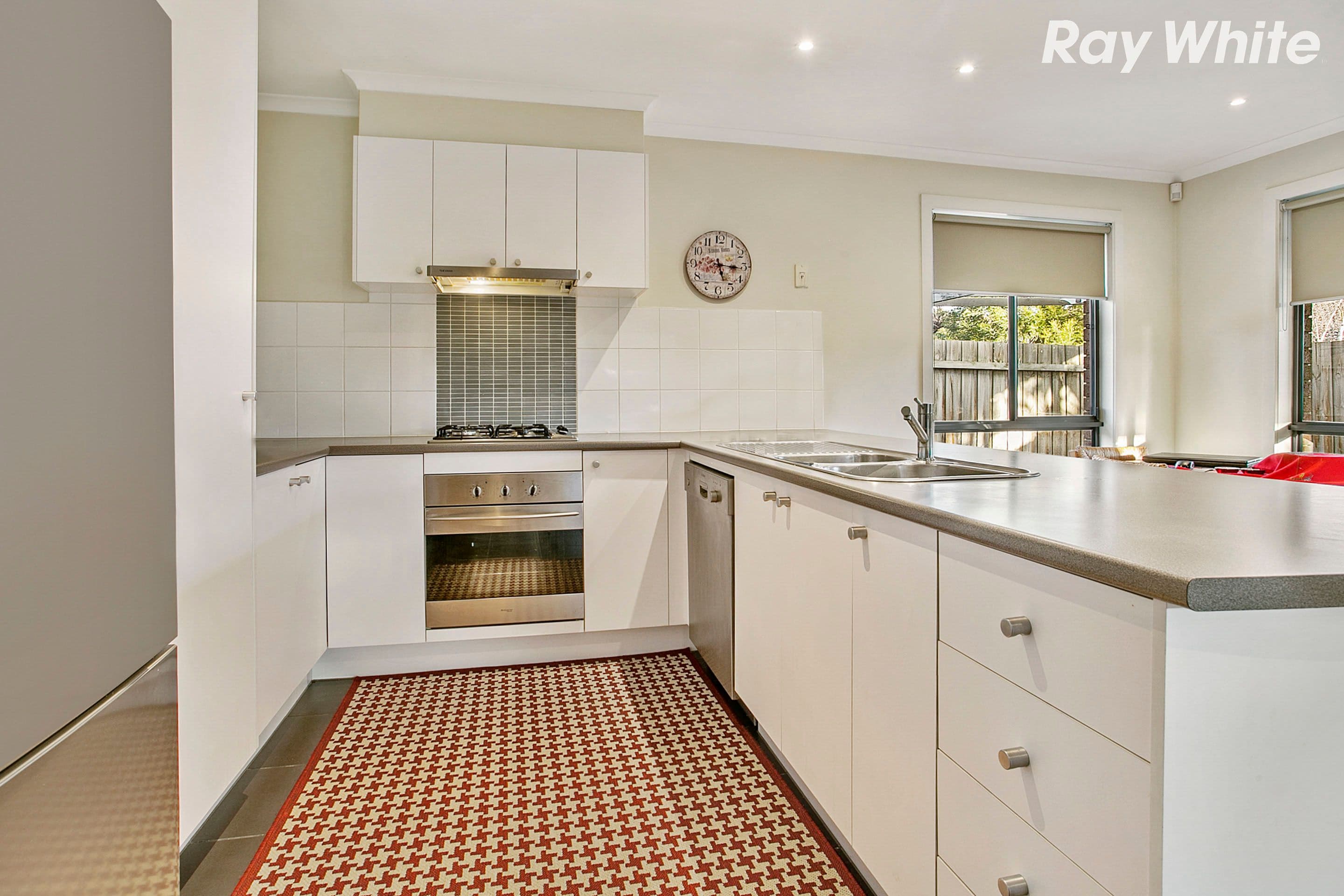 23 Melzak Way, Berwick VIC 3806, Berwick - Thumbnail 3