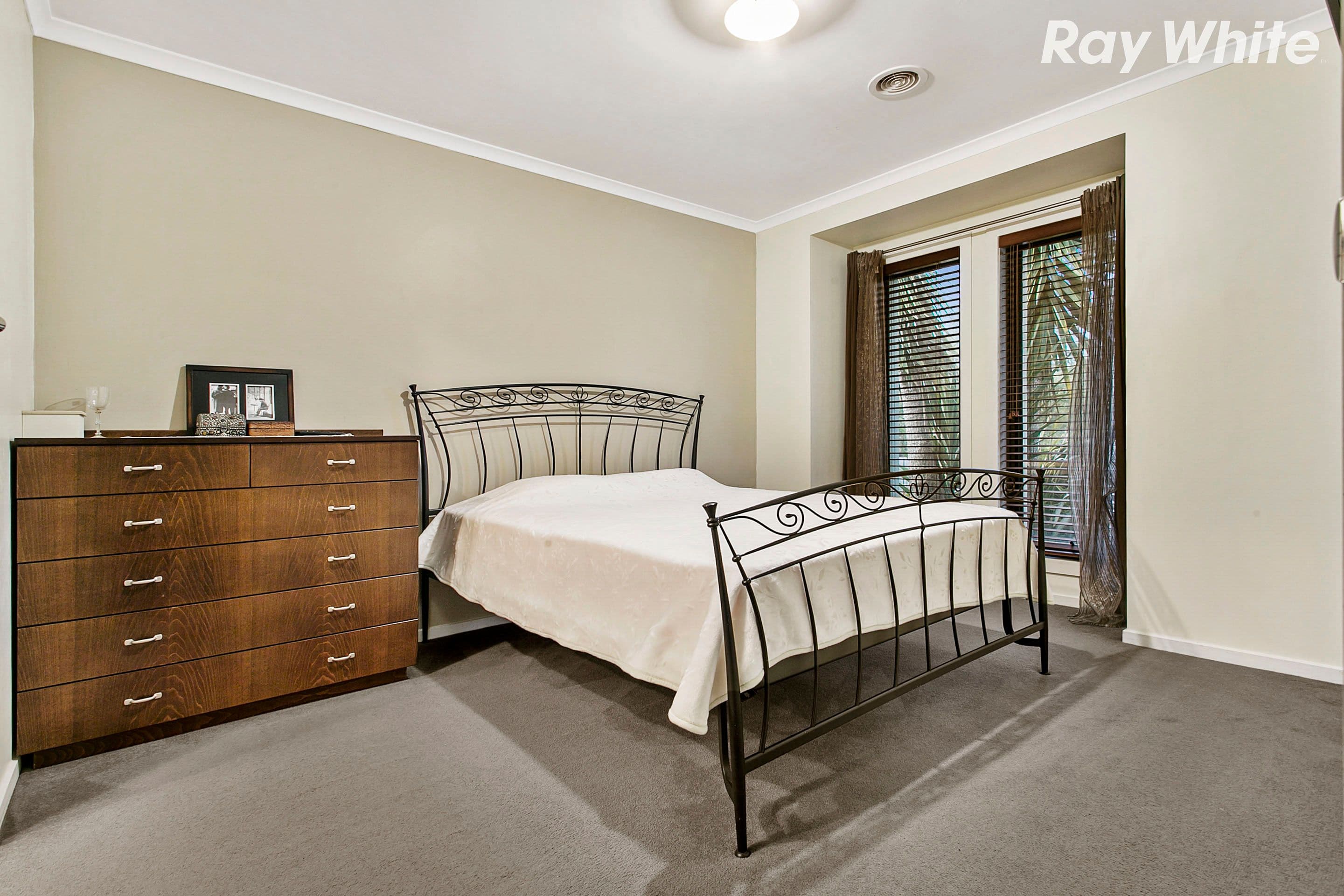 23 Melzak Way, Berwick VIC 3806, Berwick - Thumbnail 5