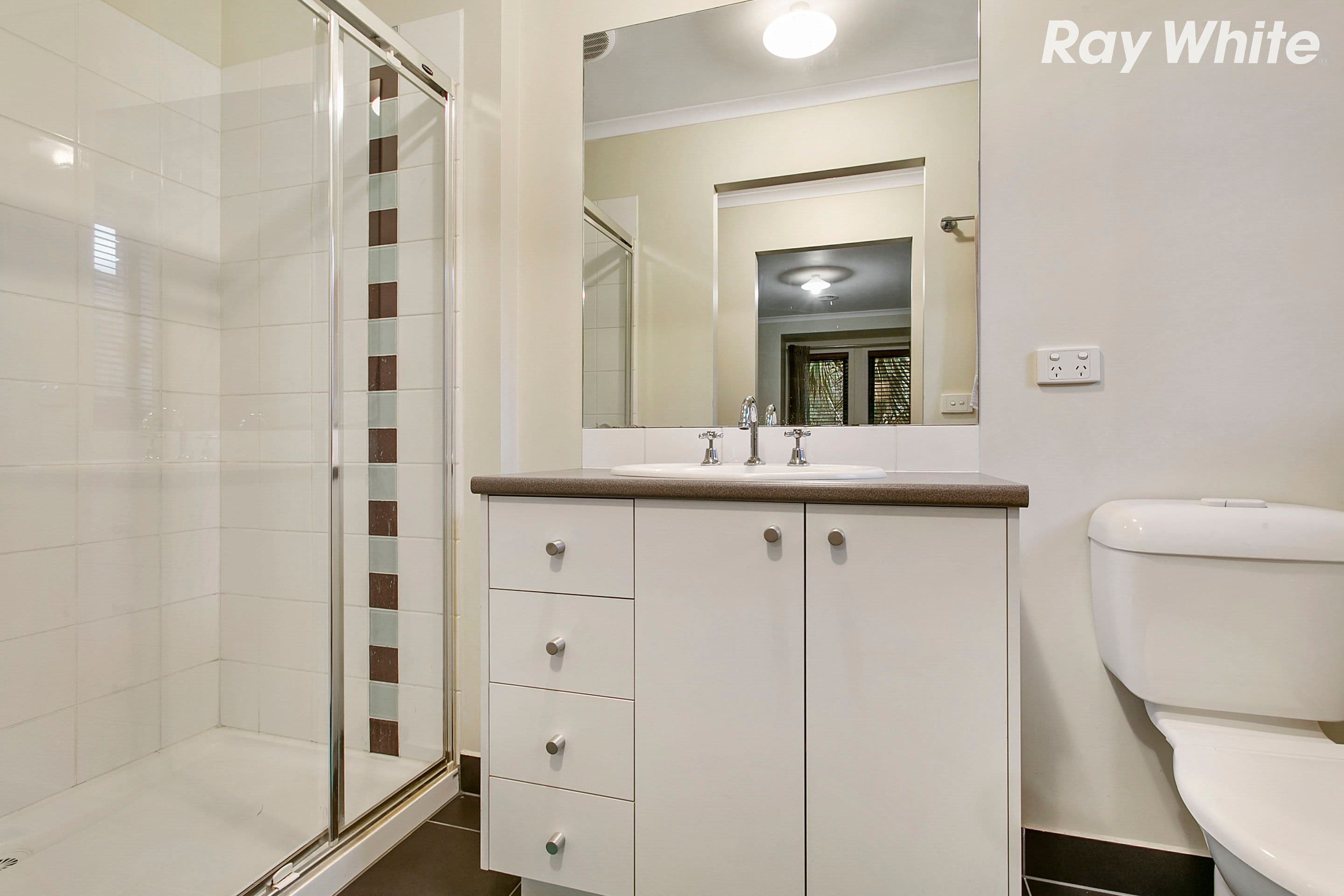 23 Melzak Way, Berwick VIC 3806, Berwick - Thumbnail 6