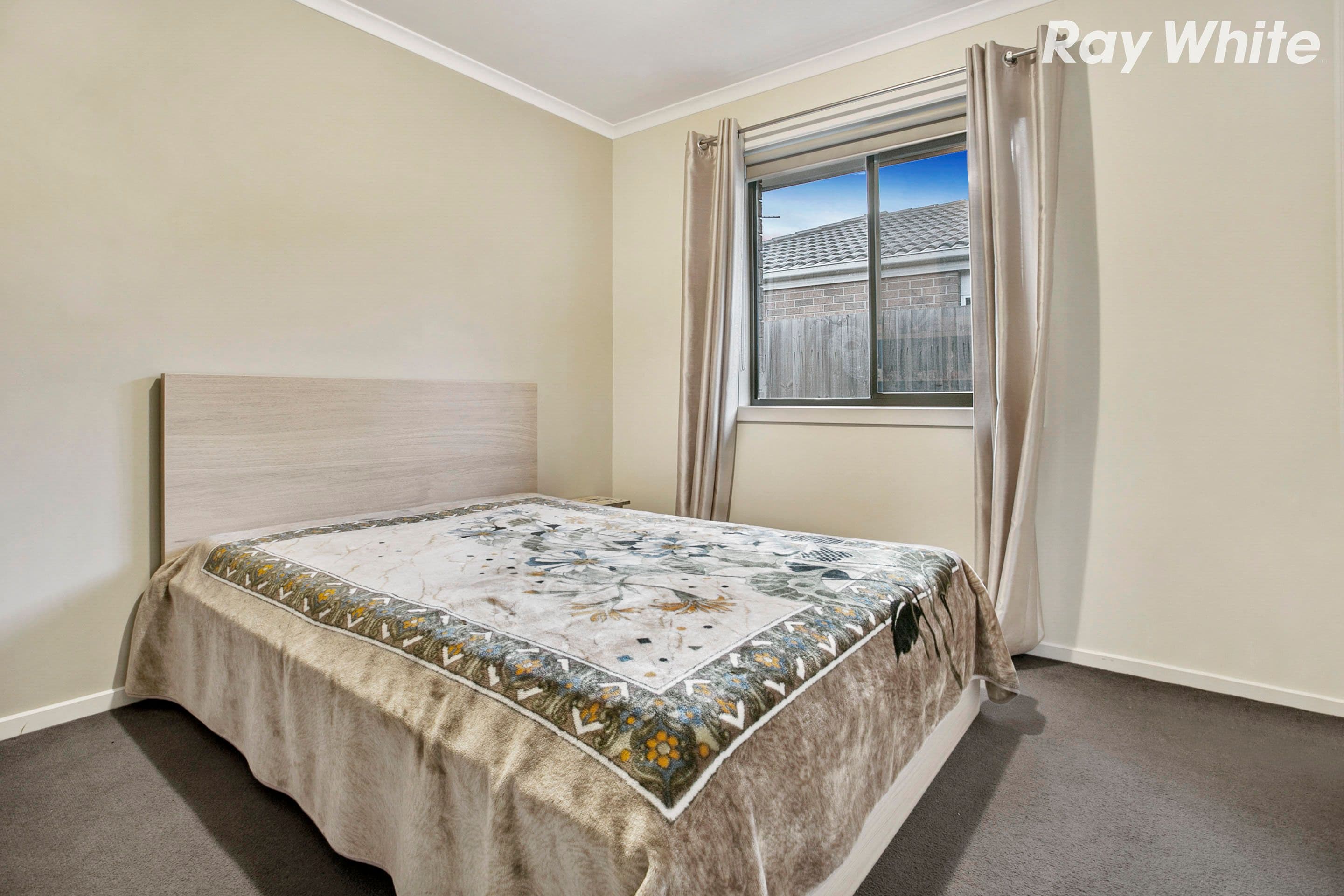 23 Melzak Way, Berwick VIC 3806, Berwick - Thumbnail 7
