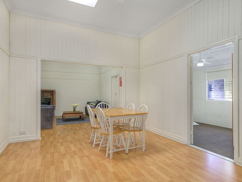 25 Gardiner Street, ALDERLEY QLD 4051, Alderley - Thumbnail 3