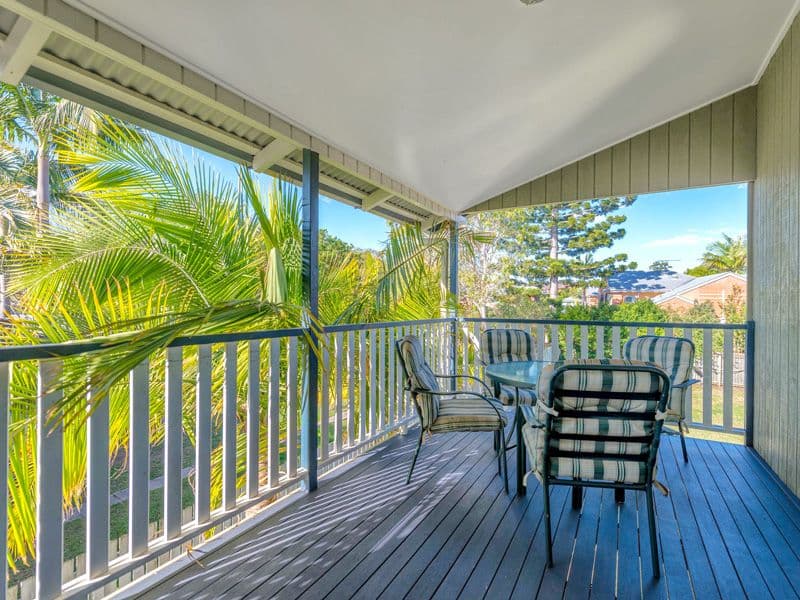 25 Gardiner Street, ALDERLEY QLD 4051, Alderley - Thumbnail 5